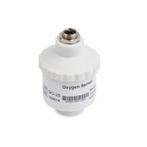 Ilc Replacement For CABLES AND SENSORS, G0250 G0-250